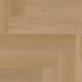 /products/spigato-vivero-visgraat-warm-oak/